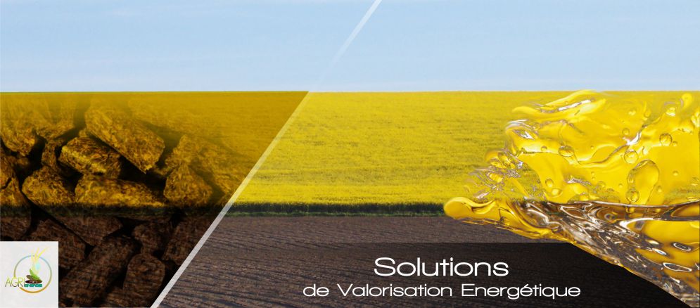 Agri Bio &eacute;nergie &agrave; etreville, unit&eacute; de m&eacute;thanisation et Producteur de Bio&eacute;nergies, enjeu majeur pour notre avenir.Agri-Bio-Energie vous associe &agrave; cette alternative positive :ensemble, prot&eacute;geons l&rsquo;environnement & pr&eacute;servons nos ressourcesunit&eacute; de m&eacute;thanisation . 