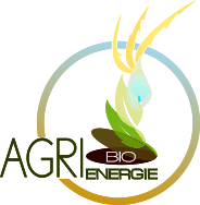 aagri bio &eacute;nergie