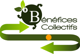 Les b&eacute;n&eacute;fices collectifs de la m&eacute;thanisation par agri energie en normandie