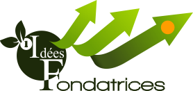 Les id&eacute;es fondatrices d'Agri bio Energie 