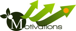 Mobiliser particuliers & professionnels dans une politique de valorisation des mati&egrave;res organiques