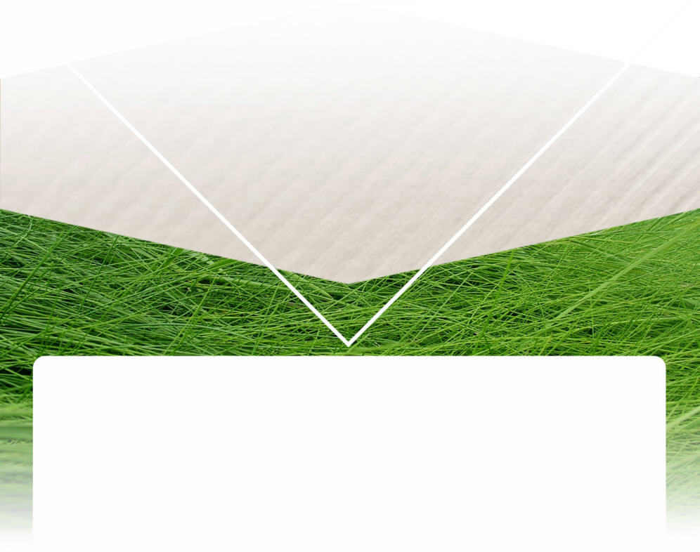 les d&eacute;chets organique en normandie