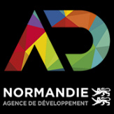 AD Normandie L'Agence de D&eacute;veloppement pour la Normandie