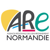 L’Agence R&eacute;gionale  de l’Environnement Normandie