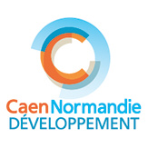 Caen Normandie D&eacute;veloppement