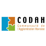 Communaut&eacute; d’agglom&eacute;ration Havraise