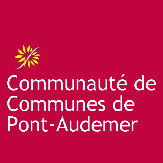 Communaut&eacute; de Commune de Pont Audemer 