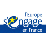 FEADER, Fonds Europ&eacute;en Agricole pour le D&eacute;veloppement Rural 