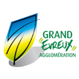 Grand Evreux Agglom&eacute;ration