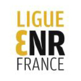 Ligue &eacute;nergies renouvelables France