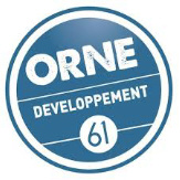 Orne D&eacute;veloppement