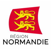 R&eacute;gion NORMANDIE