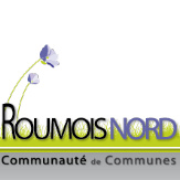 Communaut&eacute; de Commune du Roumois Nord 