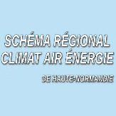 Sch&eacute;ma R&eacute;gional du Climat, de l’Air & de l’Energie de Haute-Normandie